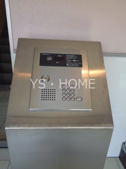 ウィル東小金井 その他18