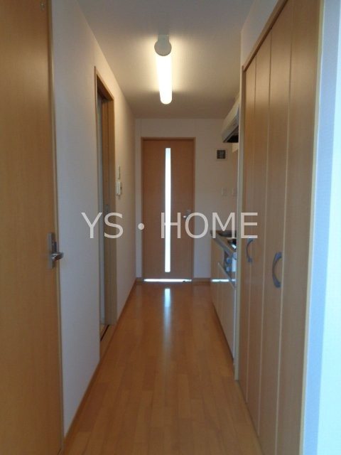 ウィル東小金井 その他19