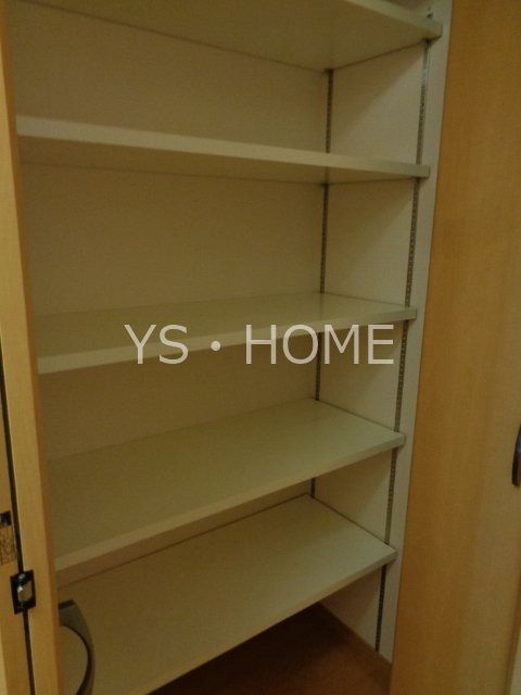 ウィル東小金井 その他20