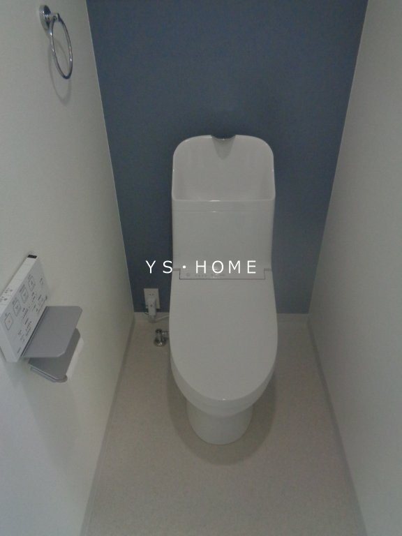 第二川名ビル その他2