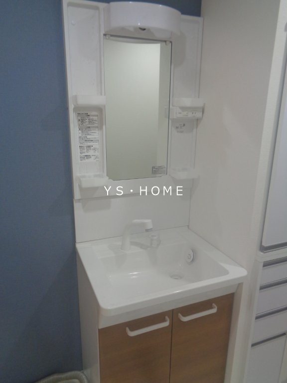 第二川名ビル その他3