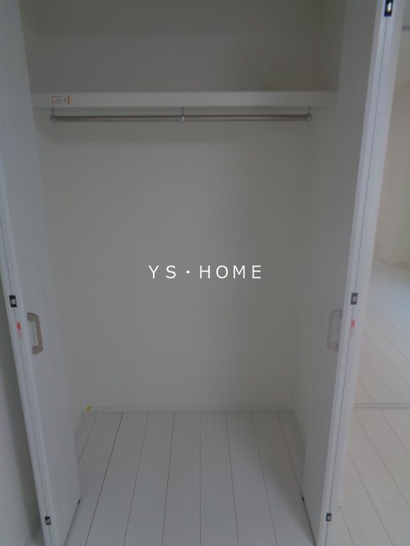 第二川名ビル その他4