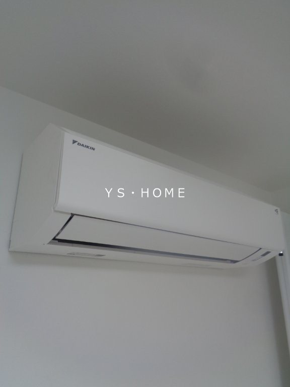 第二川名ビル その他5