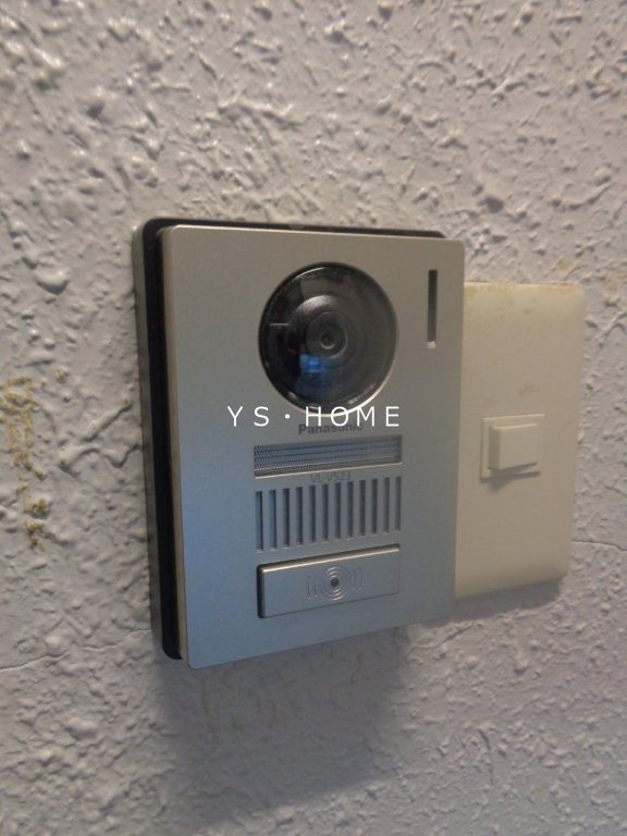 第二川名ビル その他外観2