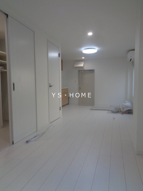 第二川名ビル その他8