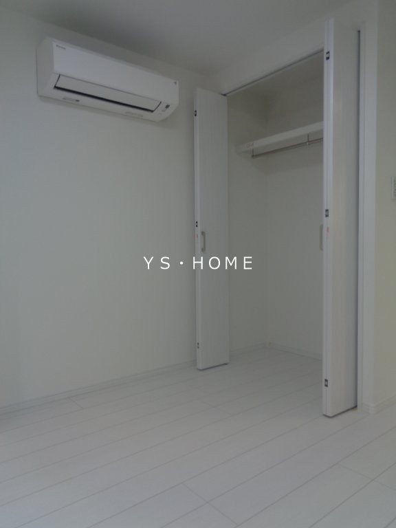 第二川名ビル その他9