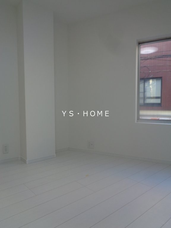 第二川名ビル その他10