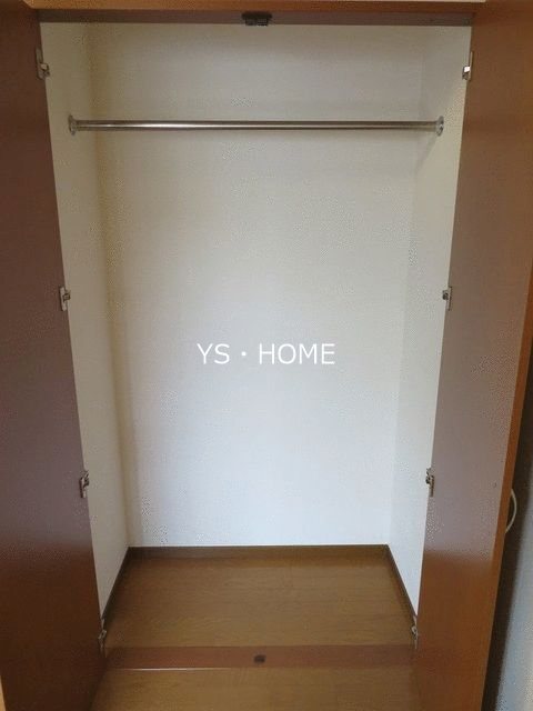 ふるーる東中野 その他3