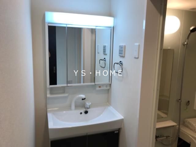 ラ・ソア　新川 その他2