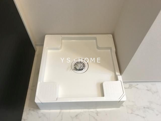 ラ・ソア　新川 その他3