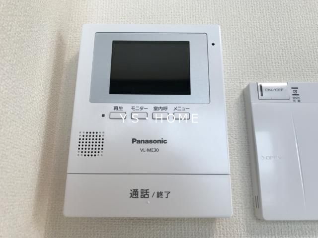 ラ・ソア　新川 その他5