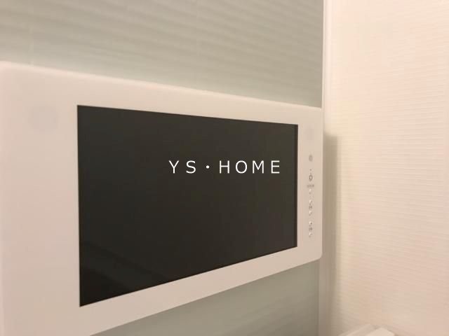 ラ・ソア　新川 その他8