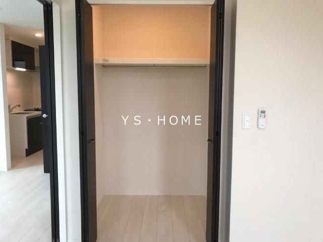 ラ・ソア　新川 その他11