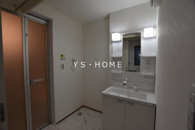 杉並区桃井1丁目戸建 その他3