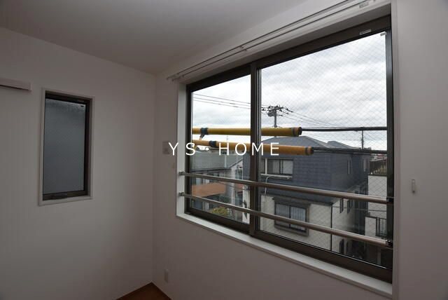 杉並区桃井1丁目戸建 その他4