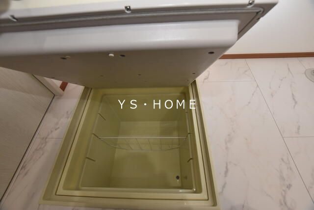 杉並区桃井1丁目戸建 その他6