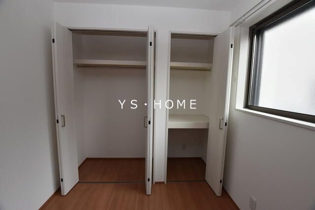 杉並区桃井1丁目戸建 その他7