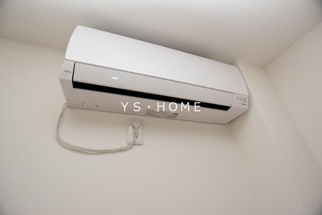 杉並区桃井1丁目戸建 その他8