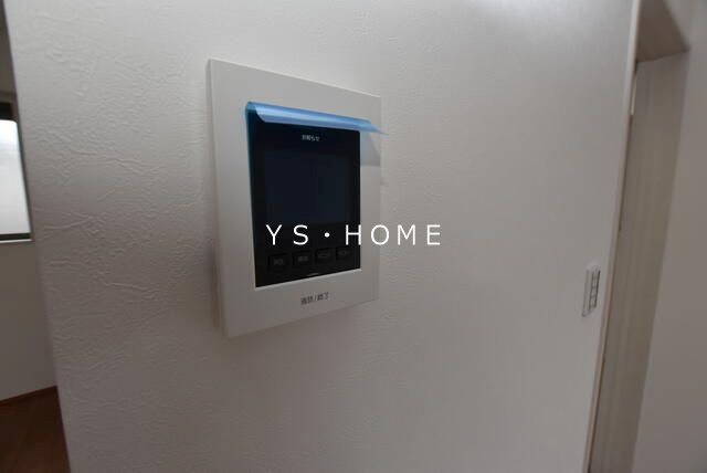 杉並区桃井1丁目戸建 その他9