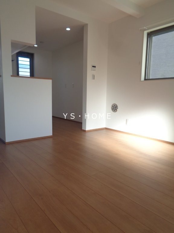 杉並区桃井1丁目戸建 その他10