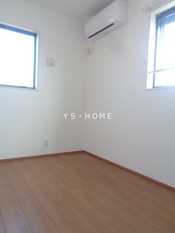 杉並区桃井1丁目戸建 その他11