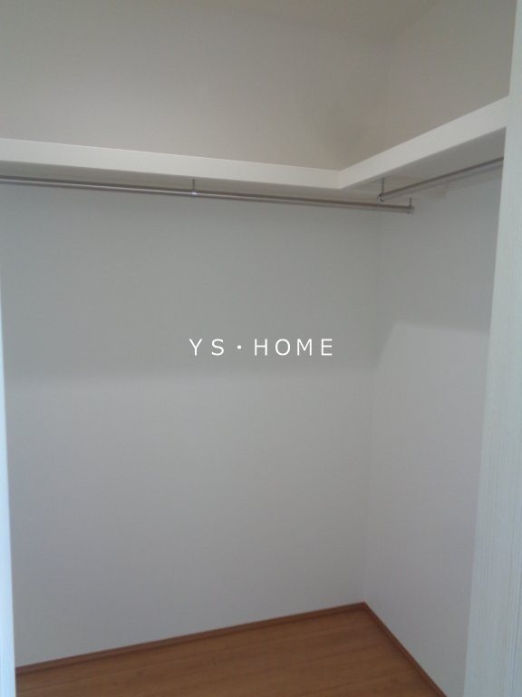 杉並区桃井1丁目戸建 その他12