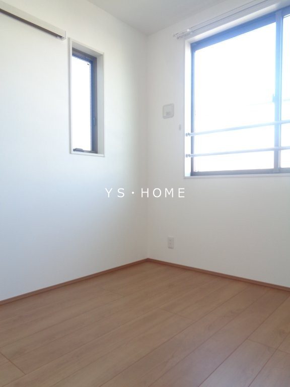 杉並区桃井1丁目戸建 その他13