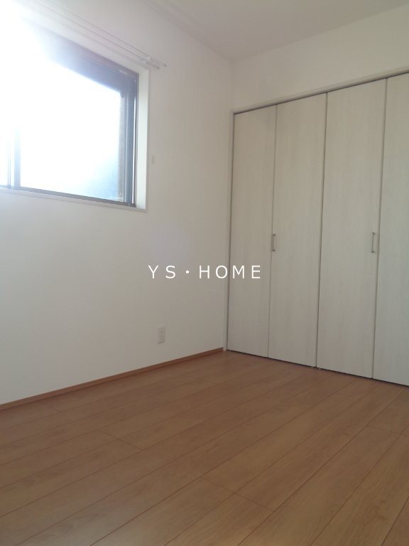 杉並区桃井1丁目戸建 その他14