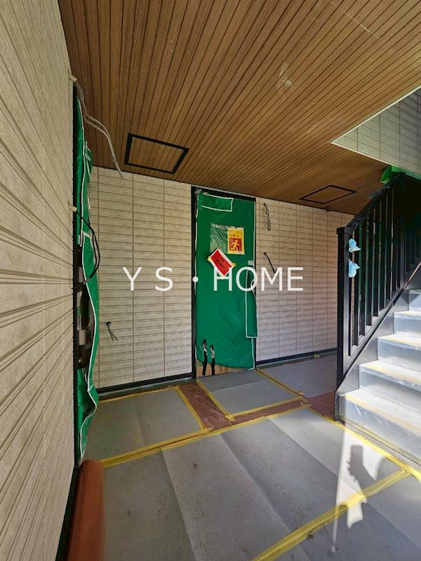 ザ・フォレスト立川 その他3