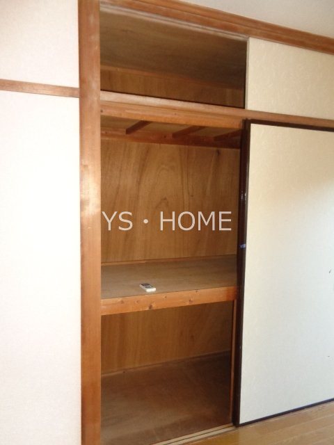 三鷹グリーンハイツ   その他5