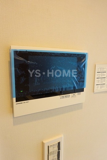 ブランズ西荻南三丁目 その他5