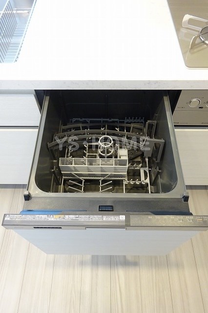 ブランズ西荻南三丁目 その他16