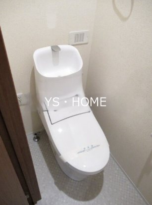 クイーン　ローズ その他1