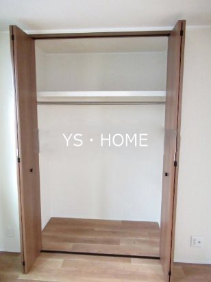 クイーン　ローズ その他2