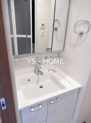 クイーン　ローズ その他3