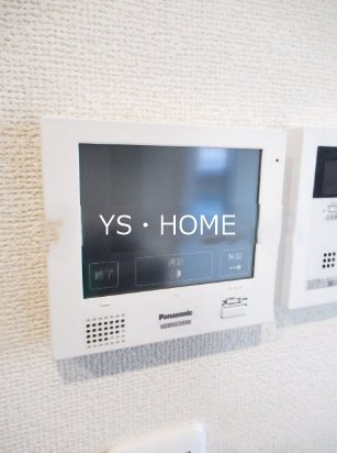 クイーン　ローズ その他4