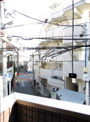 クイーン　ローズ その他5