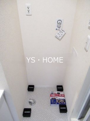 クイーン　ローズ その他6