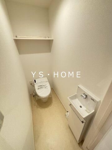 Park side Narimune その他1