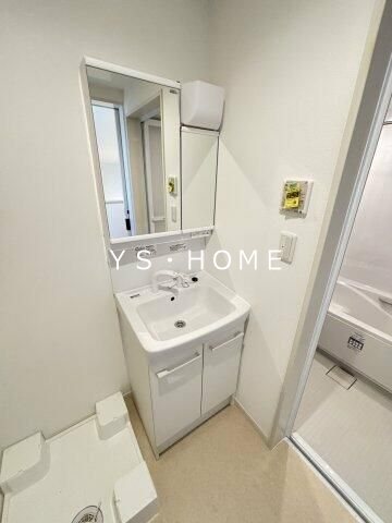 Park side Narimune その他2