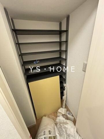 Park side Narimune その他4