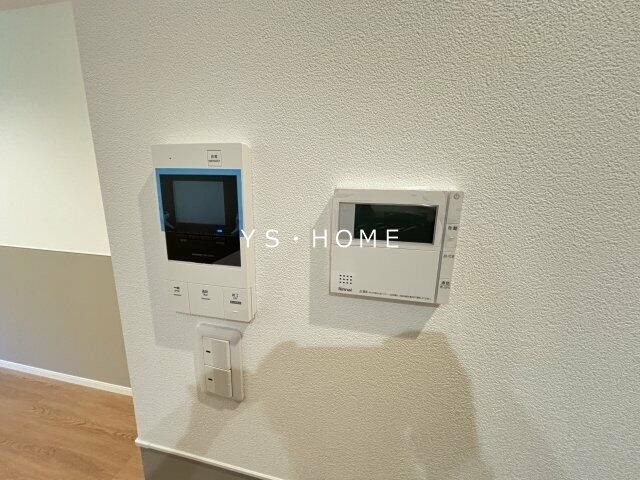 Park side Narimune その他5