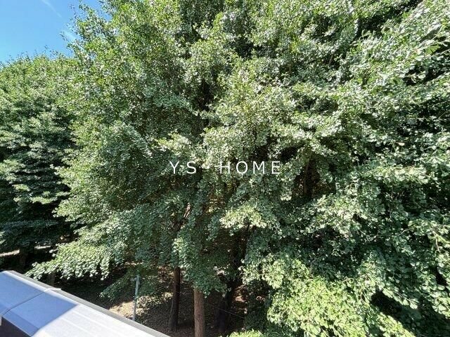 Park side Narimune その他6