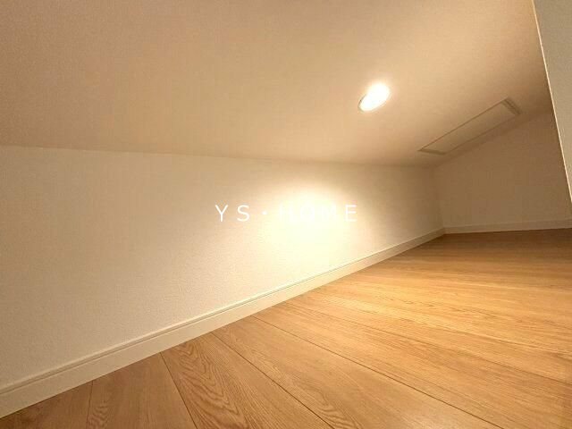 Park side Narimune その他8