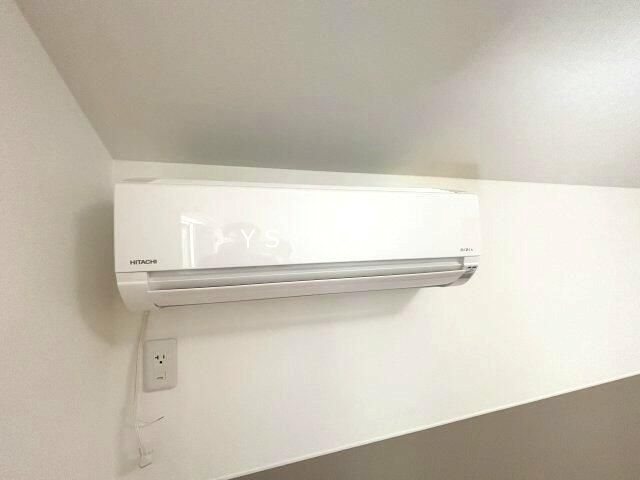 Park side Narimune その他9