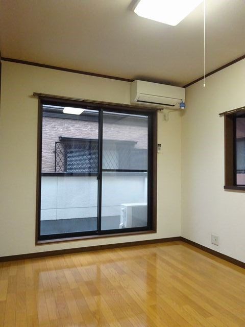 コーポオキクラ その他3