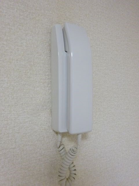 コーポオキクラ その他4