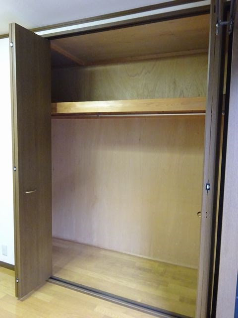 コーポオキクラ その他6