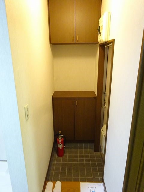 コーポオキクラ その他7