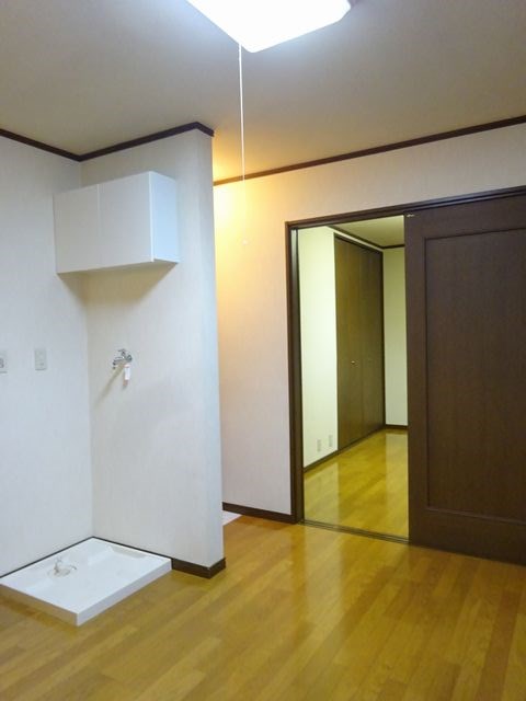 コーポオキクラ その他9